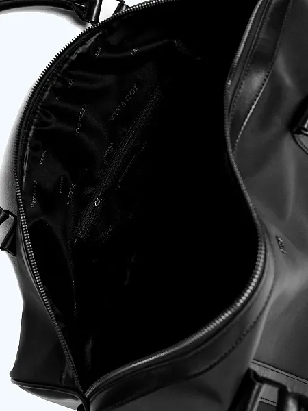 Сумка HJ0183-01 | 4