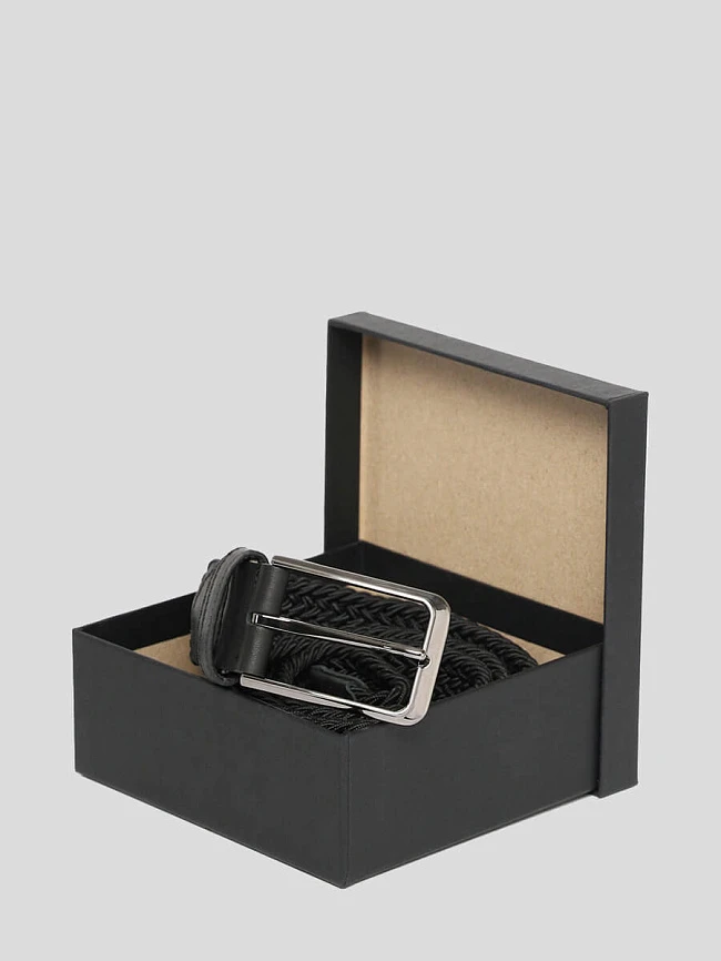 Ремень мужской всесезонные LGT001-120 | 3