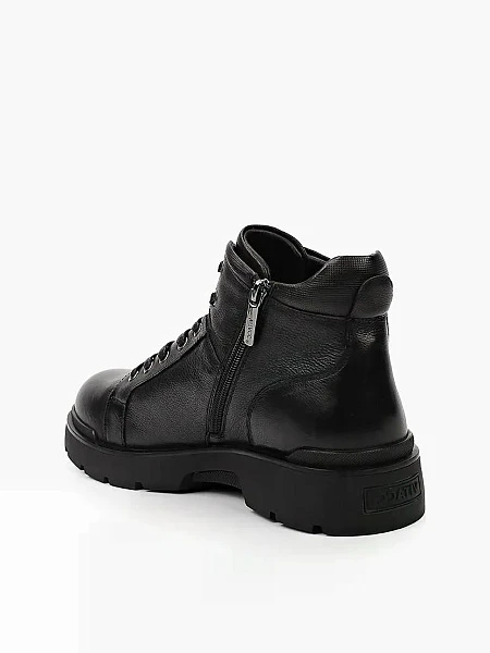 Ботинки M1782132M M1782132M | 3