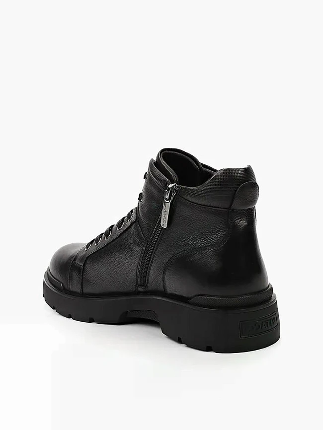 Ботинки M1782132M | 3