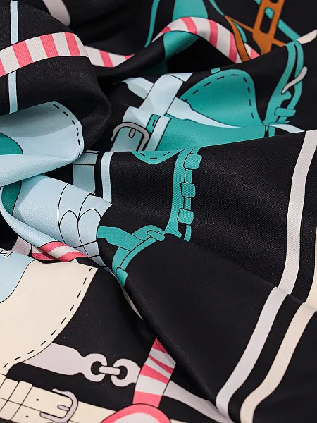 Платок CI362-31 CI362-31 | 2