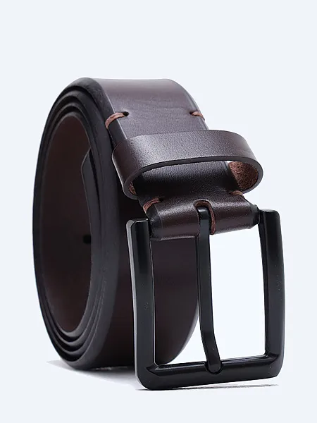 Ремень KB21-04-105 KB21-04-105 | 1