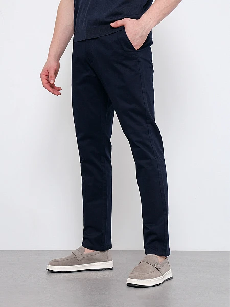 Брюки BDU001-05 | 1