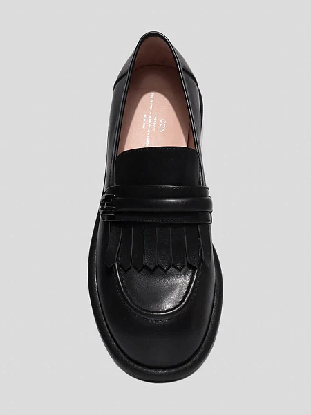 Лоферы 340011 340011 | 4