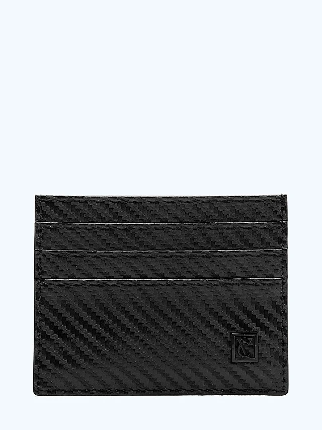 Визитница мужская всесезонные HS1054-01 | 1