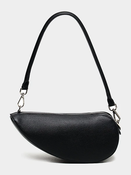 Сумка V3661-01 V3661-01 | 3