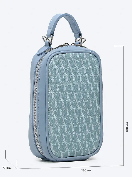 Сумка PT1370-10 PT1370-10 | 2