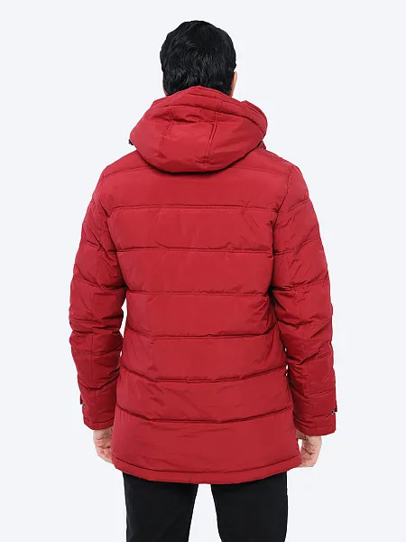 Куртка NDC2854-03 | 3