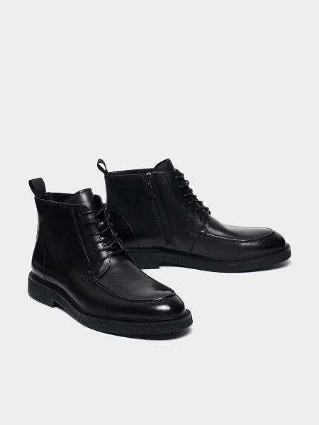 Ботинки M1782537 M1782537 | 2