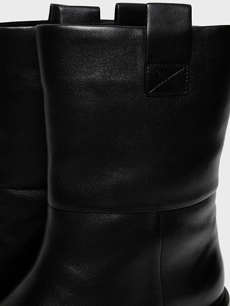 Полусапоги 496386 496386 | 5