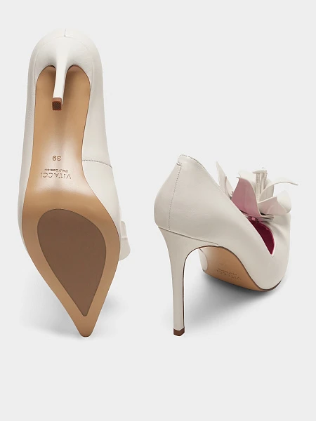 Туфли 1494115FP 1494115FP | 3