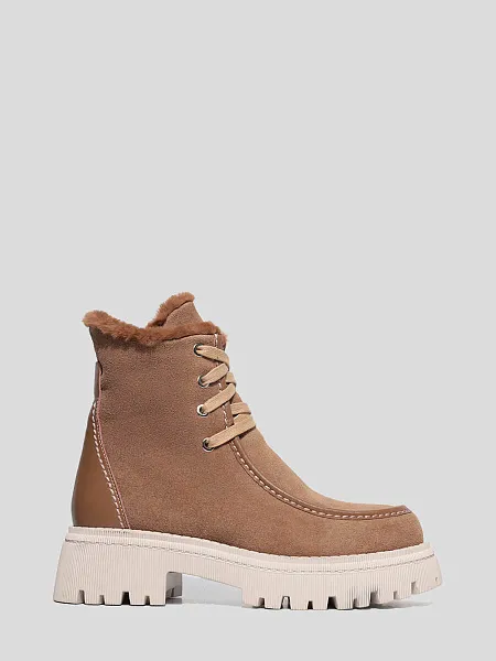 Ботинки 1847645M 1847645M | 2