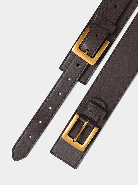 Ремень KB158-04-100 KB158-04-100 | 2