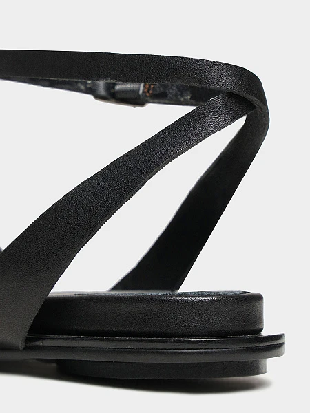 Сандалии 7210500 7210500 | 5