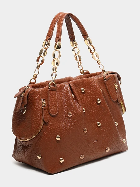 Сумка LC260-13 LC260-13 | 2