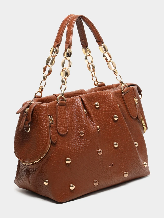 Сумка женская весна-лето LC260-13 | 2