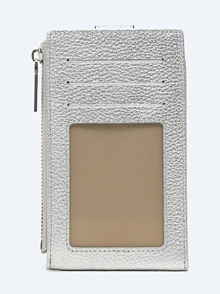 Кошелек HS814-29P HS814-29P | 3
