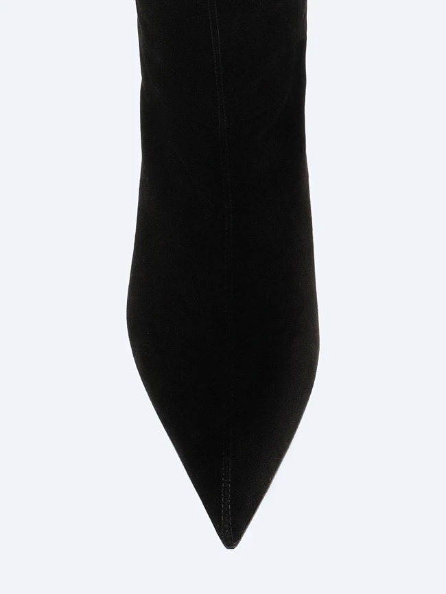 Ботфорты 1494733 | 2