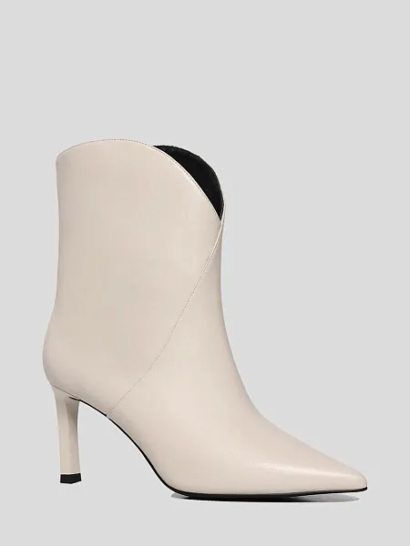 Полусапоги 1730251 1730251 | 1