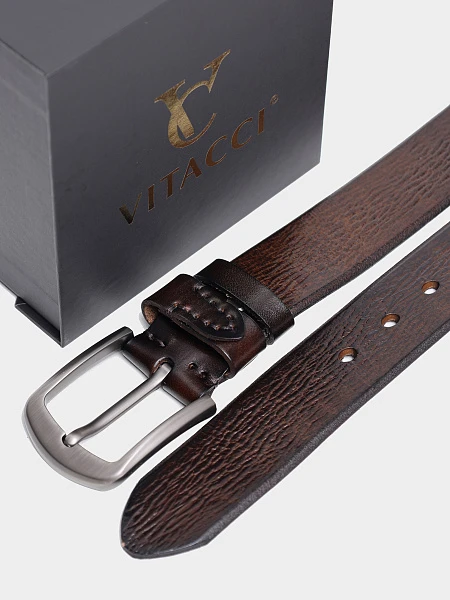 Ремень KB100-04-120 KB100-04-120 | 3