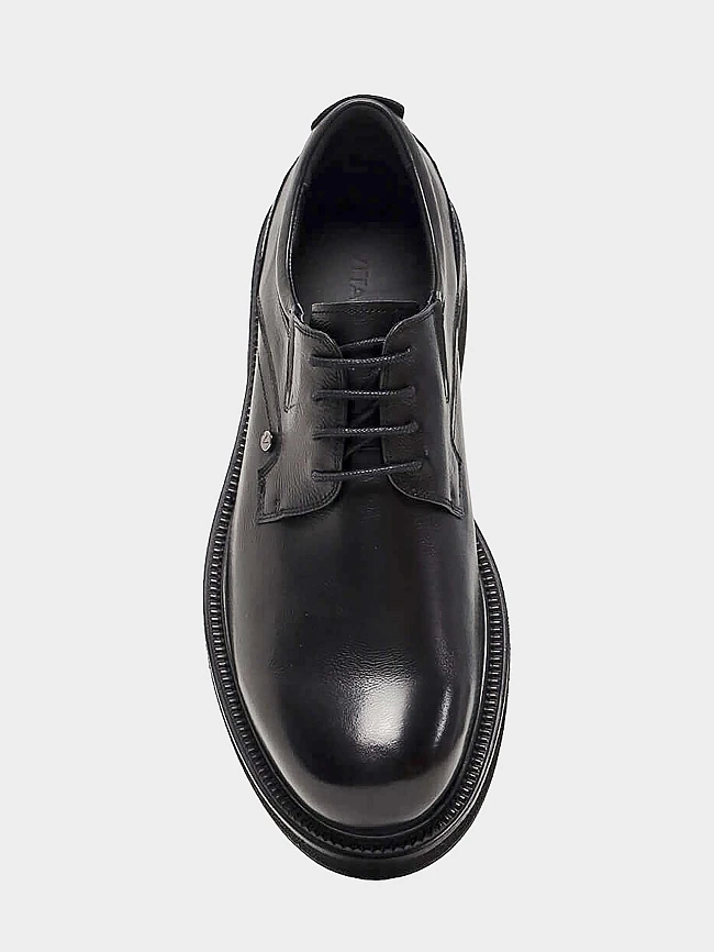 Полуботинки M1782195 | 3