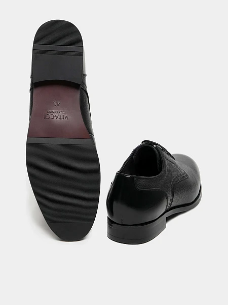 Полуботинки M262229 M262229 | 3