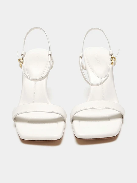 Босоножки 1494991 1494991 | 4