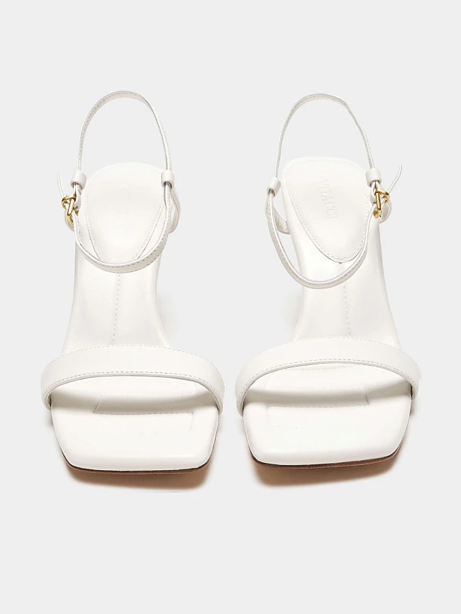 Босоножки 1494991 | 7