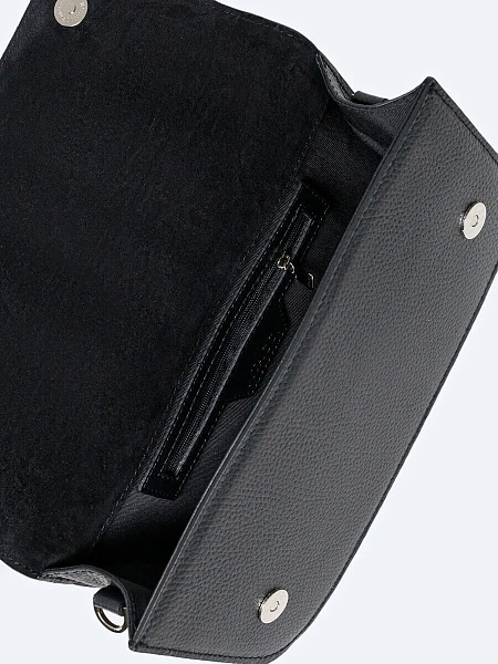 Сумка DB0212-01 DB0212-01 | 4