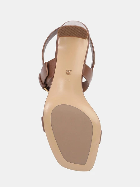 Босоножки 1494267 1494267 | 5