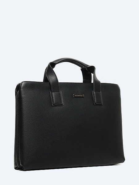 Портфель H0934-01 H0934-01 | 2