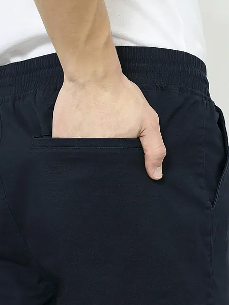 Шорты HSW002-05 | 4