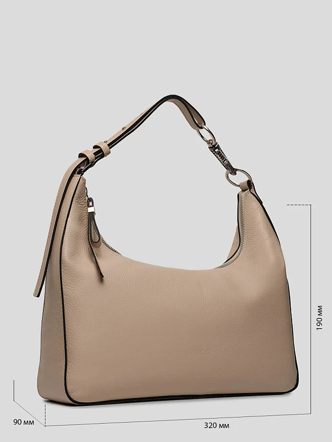 Сумка женская весна-лето DB0104-08 | 2