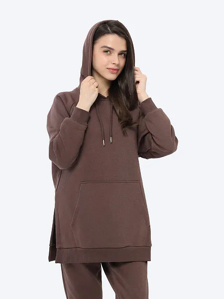 Комплект (джемпер спортивный+брюки спортивные) TO97241-04 TO97241-04 | 4