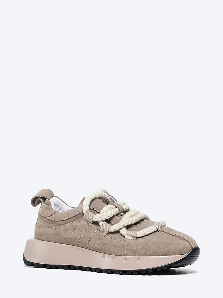 Кроссовки 6810058 6810058 | 1