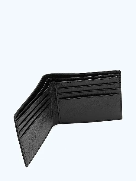 Бумажник HS1051-01 HS1051-01 | 4