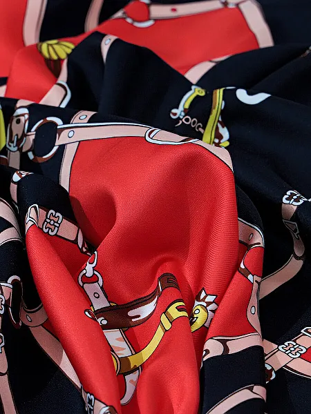 Платок CI352-03 CI352-03 | 2