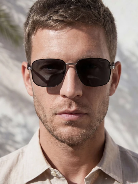 Очки EV26030-1 EV26030-1 | 5