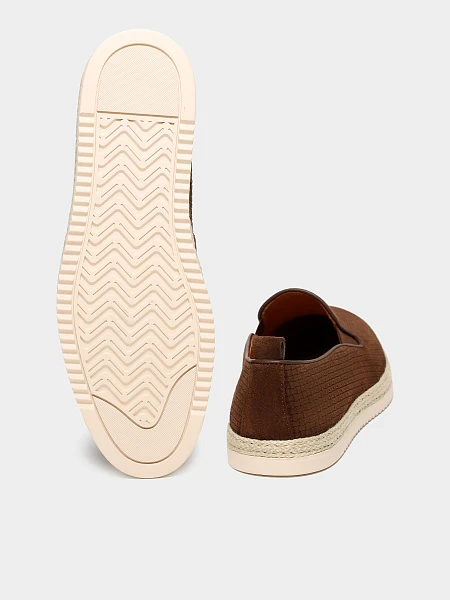 Слипоны M801334 M801334 | 3