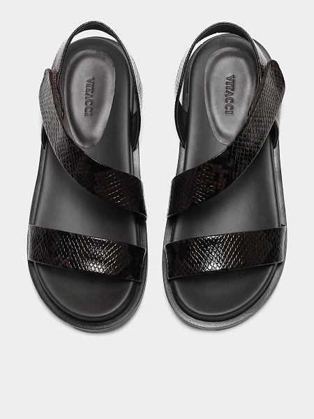 Сандалии 1821782 1821782 | 4