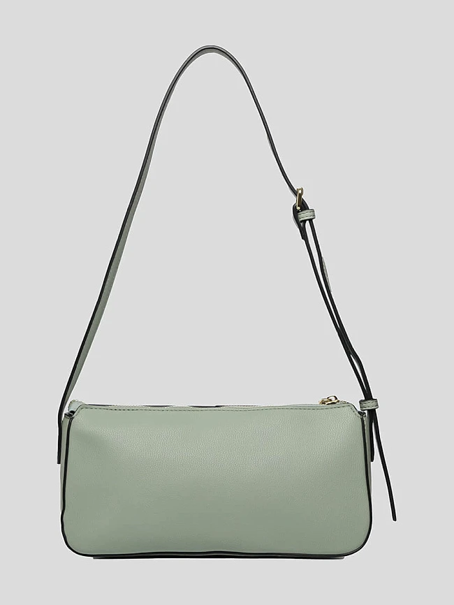 Сумка женская весна-лето V2791-21 | 3