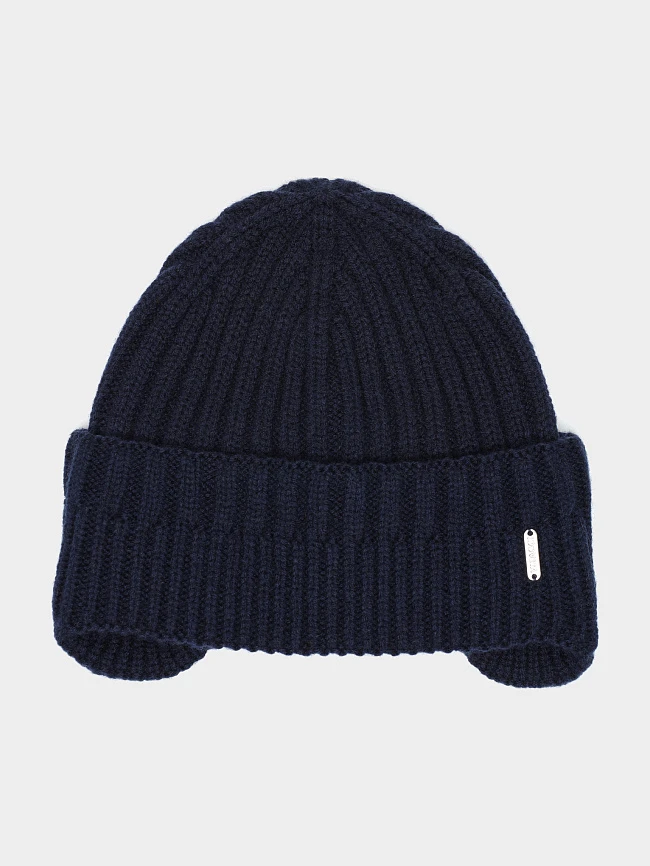 Шапка мужская осень-зима FG0218-05 | 2