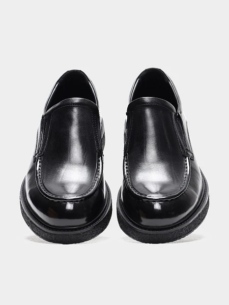 Туфли M1782535 M1782535 | 4