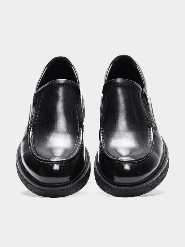 Туфли M1782535 | 4