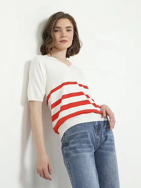 Джемпер KA31705-12 KA31705-12 | 4