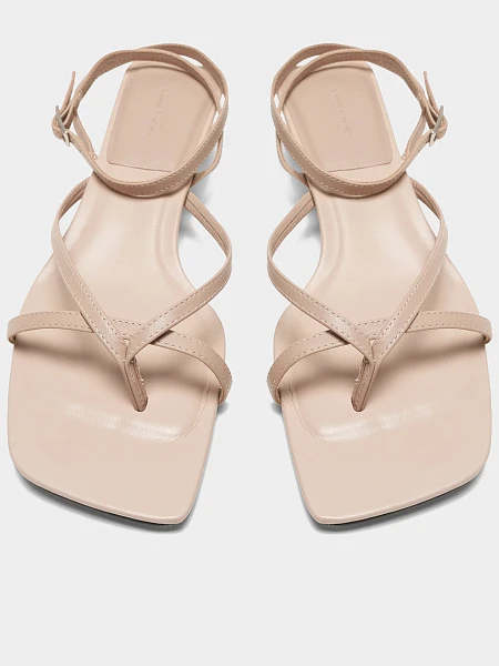 Босоножки 1731386 1731386 | 4