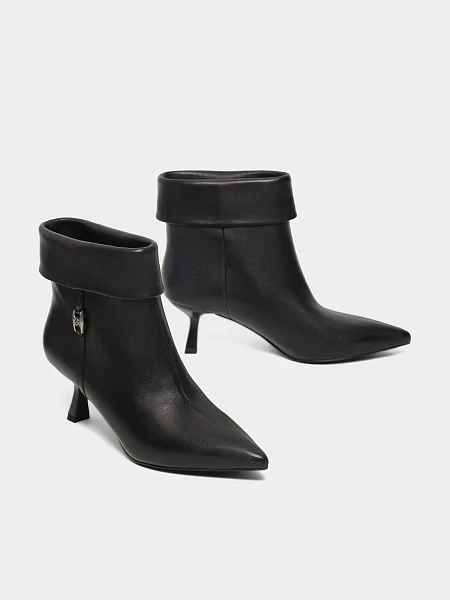 Полусапоги 1013771 1013771 | 2