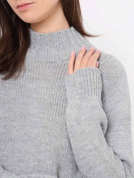 Джемпер EF12-0023-07 | 5