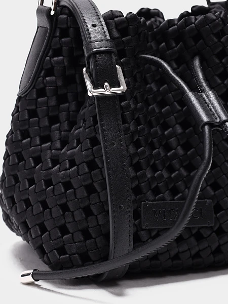 Сумка XIA005-01 XIA005-01 | 4