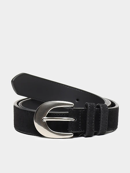 Ремень KB114-01-105 KB114-01-105 | 1